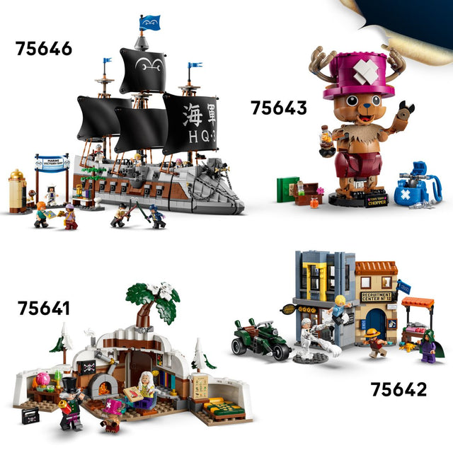 do-choi-lap-rap-tran-chien-tai-lau-dai-drum-lego-one-piece-75645-013