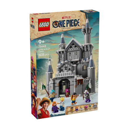 do-choi-lap-rap-tran-chien-tai-lau-dai-drum-lego-one-piece-75645-03