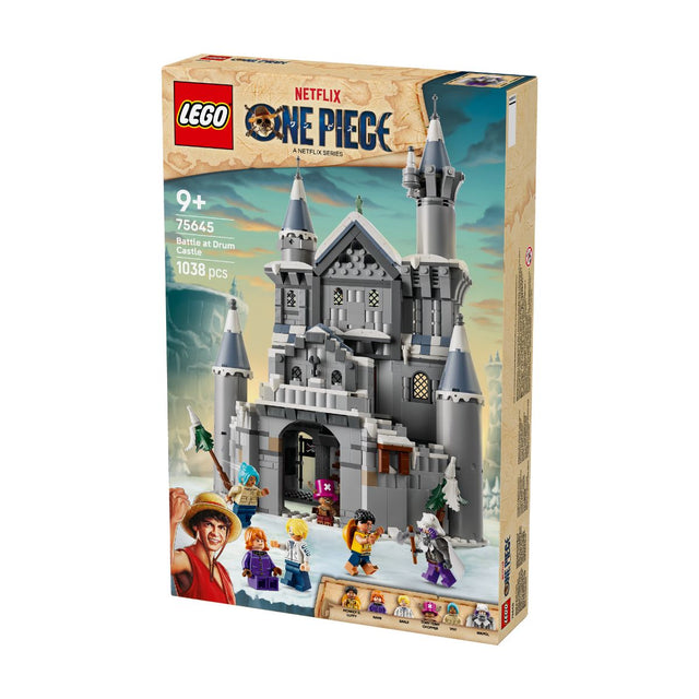 do-choi-lap-rap-tran-chien-tai-lau-dai-drum-lego-one-piece-75645-04