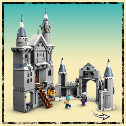 do-choi-lap-rap-tran-chien-tai-lau-dai-drum-lego-one-piece-75645-06
