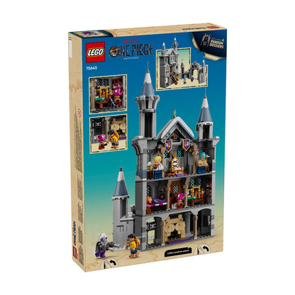 do-choi-lap-rap-tran-chien-tai-lau-dai-drum-lego-one-piece-75645-012