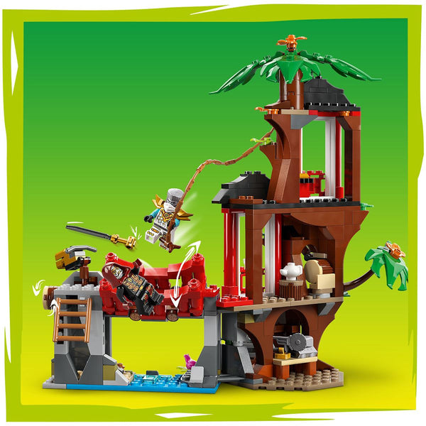 do-choi-lap-rap-tran-chien-tai-nha-cay-lego-ninjago-71857-07