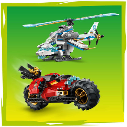 do-choi-lap-rap-tran-chien-tai-nha-cay-lego-ninjago-71857-08