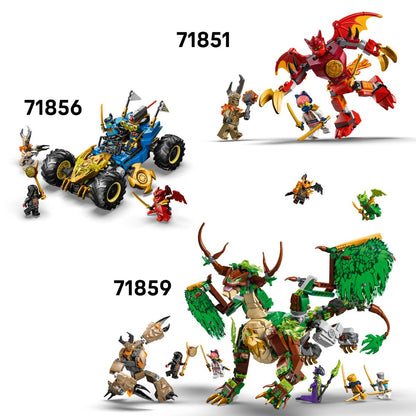 do-choi-lap-rap-tran-chien-tai-nha-cay-lego-ninjago-71857-014