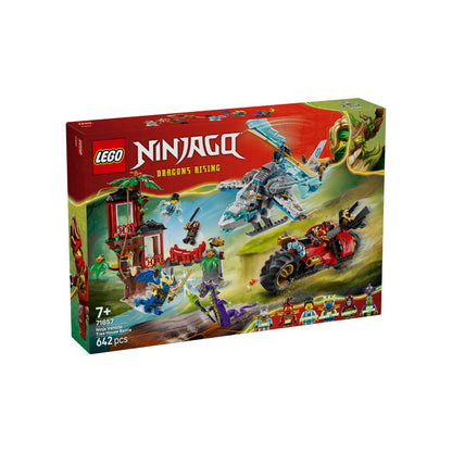 do-choi-lap-rap-tran-chien-tai-nha-cay-lego-ninjago-71857-03