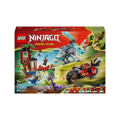 do-choi-lap-rap-tran-chien-tai-nha-cay-lego-ninjago-71857-02