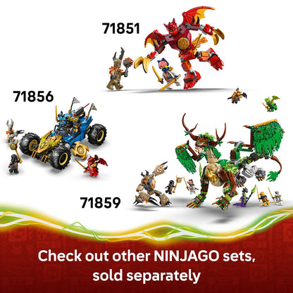 do-choi-lap-rap-tran-chien-tai-nha-cay-lego-ninjago-71857-015