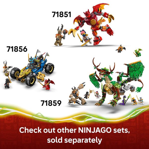 do-choi-lap-rap-tran-chien-tai-nha-cay-lego-ninjago-71857-015