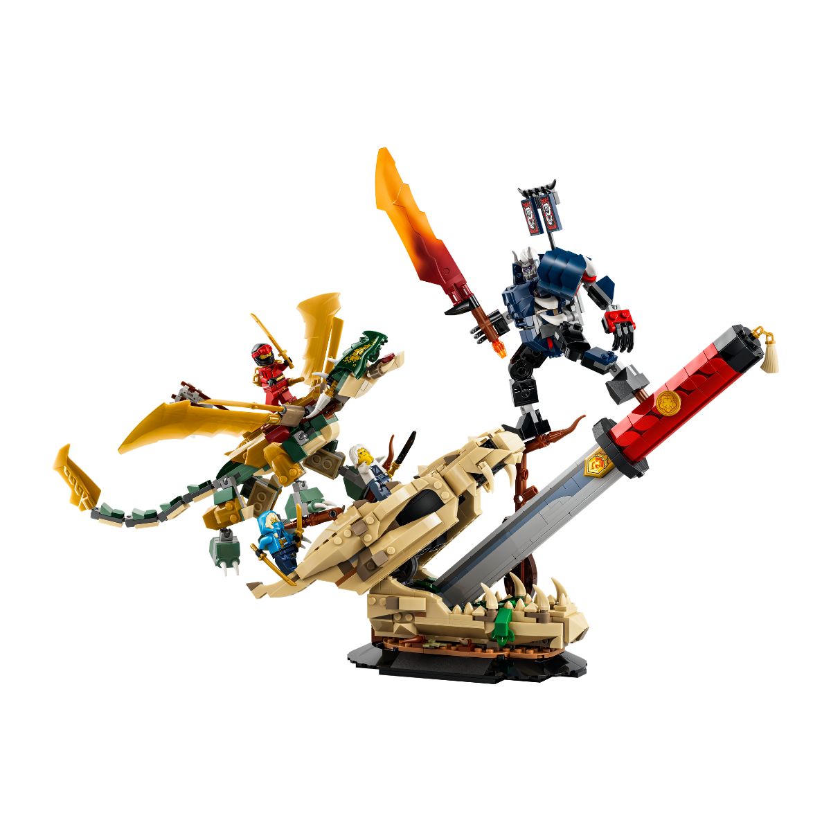do-choi-lap-rap-tran-chien-tai-thanh-long-kiem-lego-ninjago-71871-04