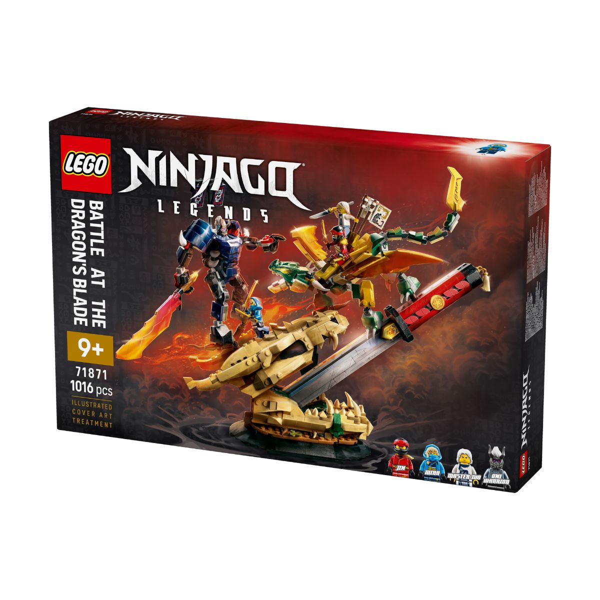 do-choi-lap-rap-tran-chien-tai-thanh-long-kiem-lego-ninjago-71871-03