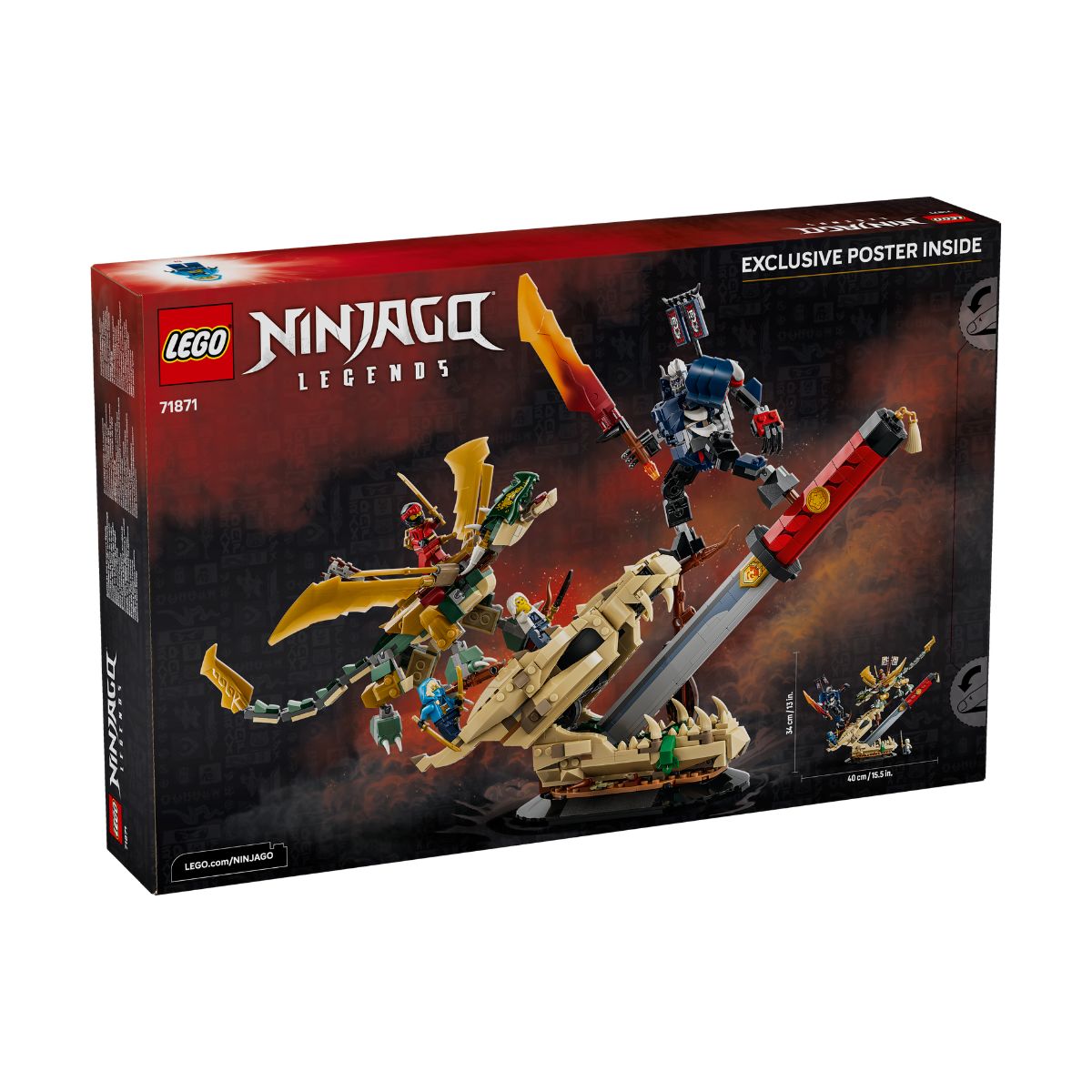 do-choi-lap-rap-tran-chien-tai-thanh-long-kiem-lego-ninjago-71871-012