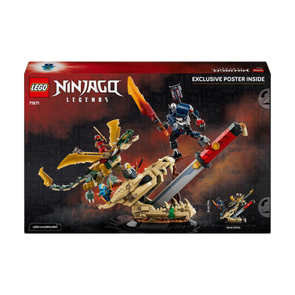 do-choi-lap-rap-tran-chien-tai-thanh-long-kiem-lego-ninjago-71871-013