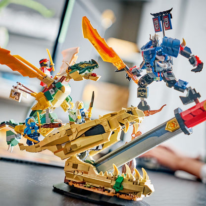 do-choi-lap-rap-tran-chien-tai-thanh-long-kiem-lego-ninjago-71871-08