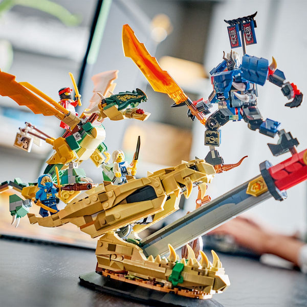 do-choi-lap-rap-tran-chien-tai-thanh-long-kiem-lego-ninjago-71871-08