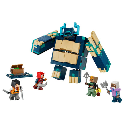 do-choi-lap-rap-tran-chien-voi-warden-bien-di-minecraft-21591-05