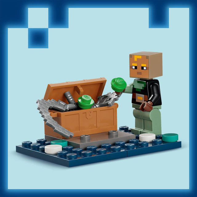 do-choi-lap-rap-tran-chien-voi-warden-bien-di-minecraft-21591-08