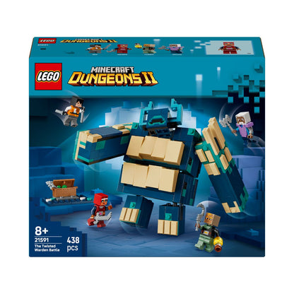 do-choi-lap-rap-tran-chien-voi-warden-bien-di-minecraft-21591-02