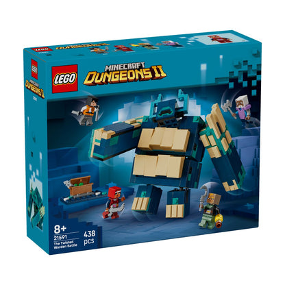 do-choi-lap-rap-tran-chien-voi-warden-bien-di-minecraft-21591-03