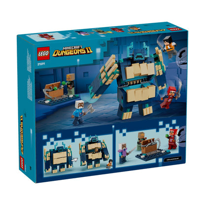 do-choi-lap-rap-tran-chien-voi-warden-bien-di-minecraft-21591-012