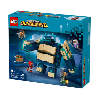 do-choi-lap-rap-tran-chien-voi-warden-bien-di-minecraft-21591-04