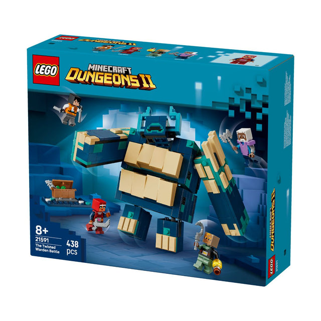 do-choi-lap-rap-tran-chien-voi-warden-bien-di-minecraft-21591-04