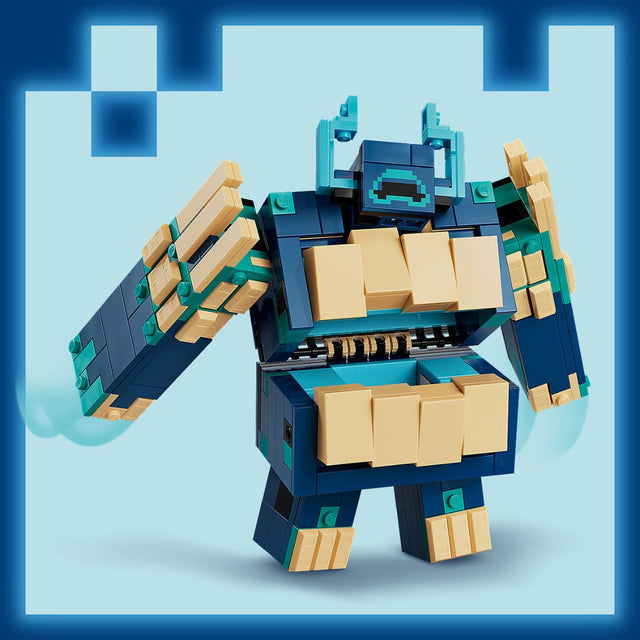 do-choi-lap-rap-tran-chien-voi-warden-bien-di-minecraft-21591-06
