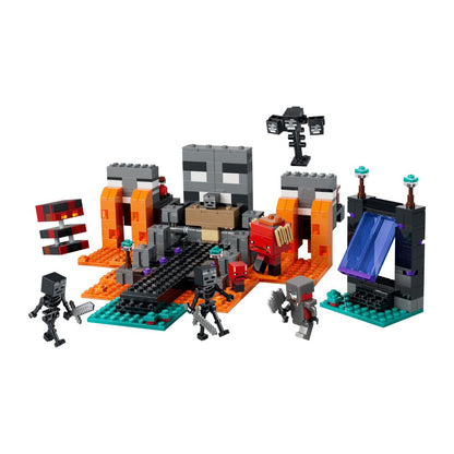 do-choi-lap-rap-tran-chien-voi-wither-lego-minecraft-21590-05