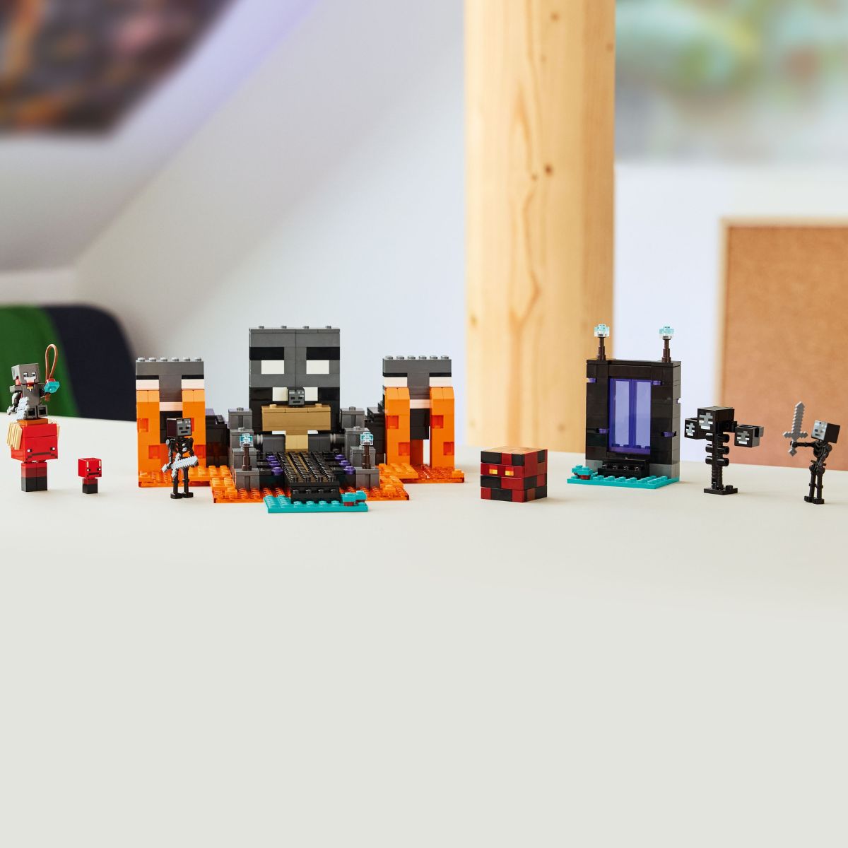 do-choi-lap-rap-tran-chien-voi-wither-lego-minecraft-21590-06