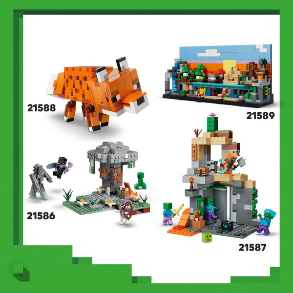 do-choi-lap-rap-tran-chien-voi-wither-lego-minecraft-21590-013