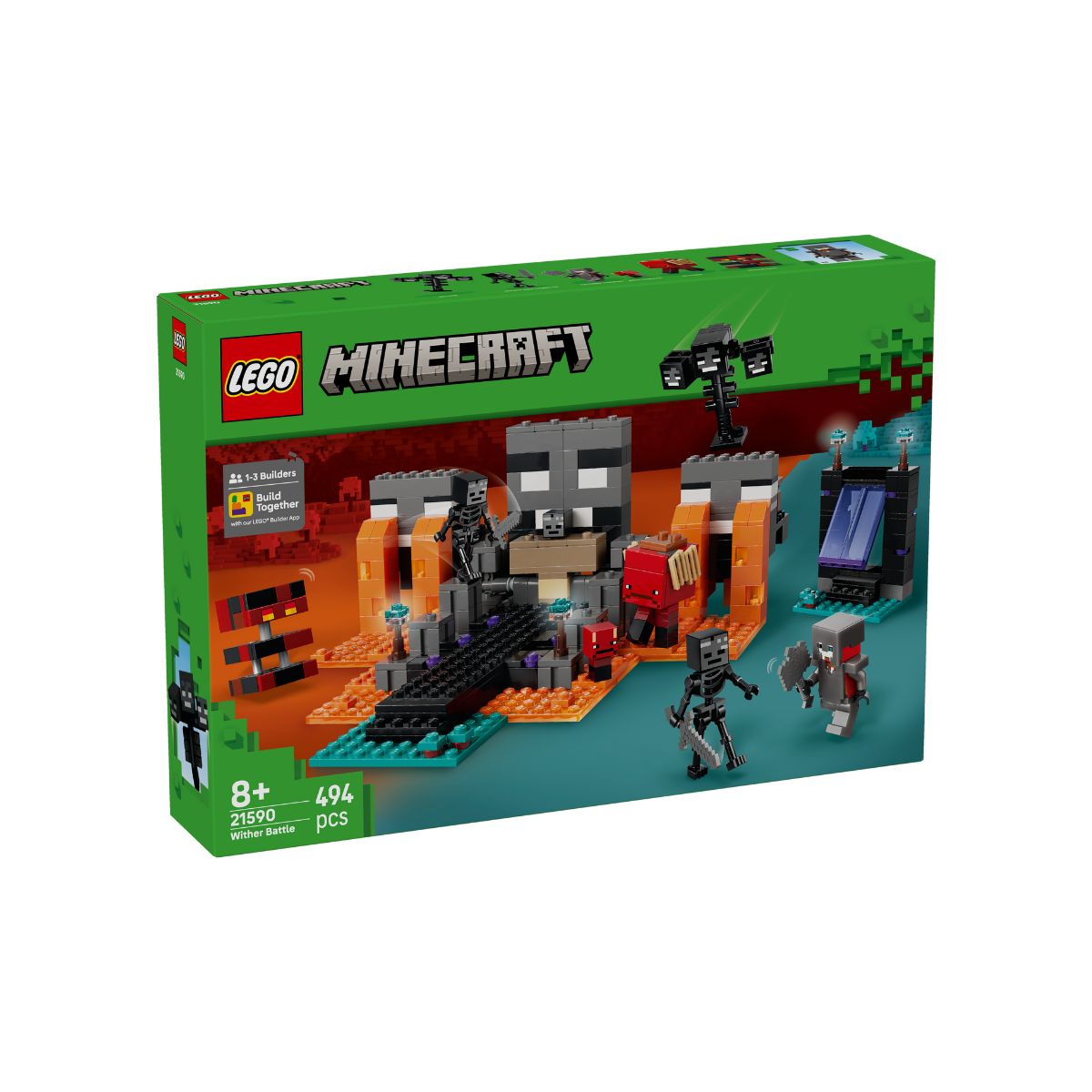 do-choi-lap-rap-tran-chien-voi-wither-lego-minecraft-21590-04