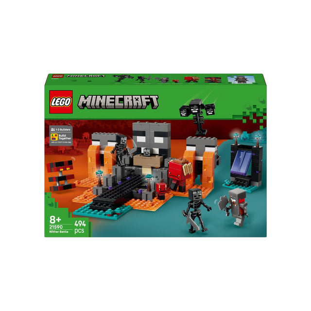 do-choi-lap-rap-tran-chien-voi-wither-lego-minecraft-21590-02