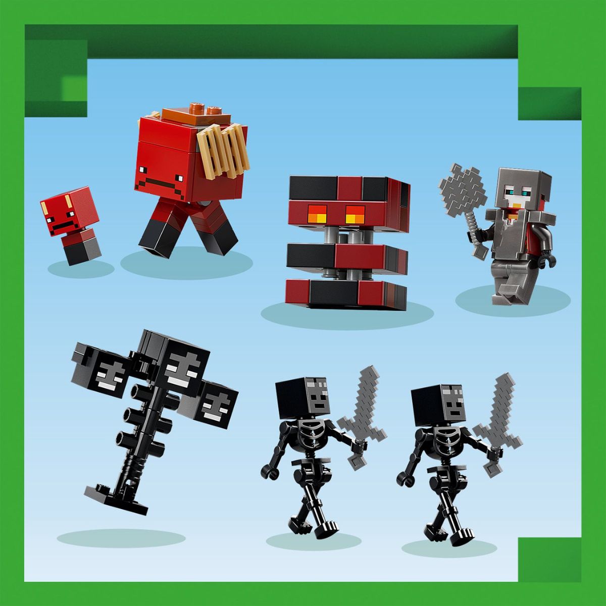 do-choi-lap-rap-tran-chien-voi-wither-lego-minecraft-21590-07