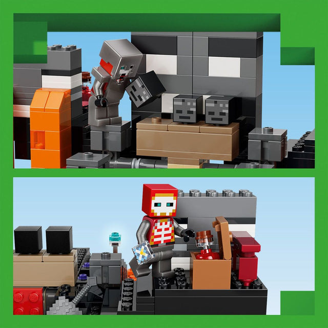 do-choi-lap-rap-tran-chien-voi-wither-lego-minecraft-21590-09