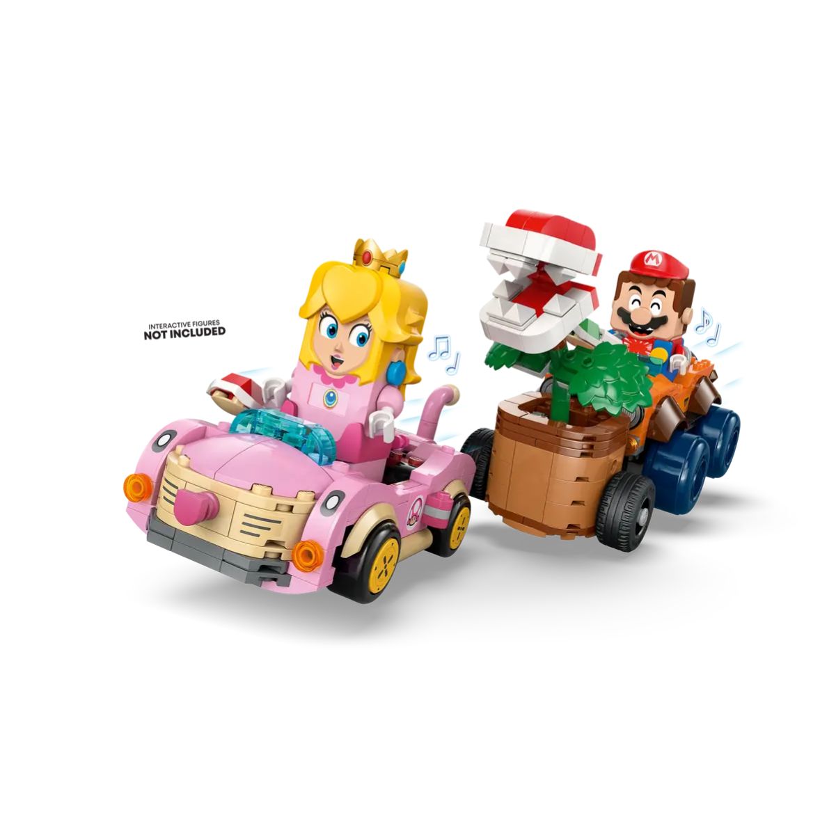 do-choi-lap-rap-tran-dau-giua-toad-va-koopa-troopa-lego-super-mario-72044-07