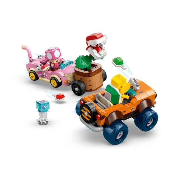 do-choi-lap-rap-tran-dau-giua-toad-va-koopa-troopa-lego-super-mario-72044-03