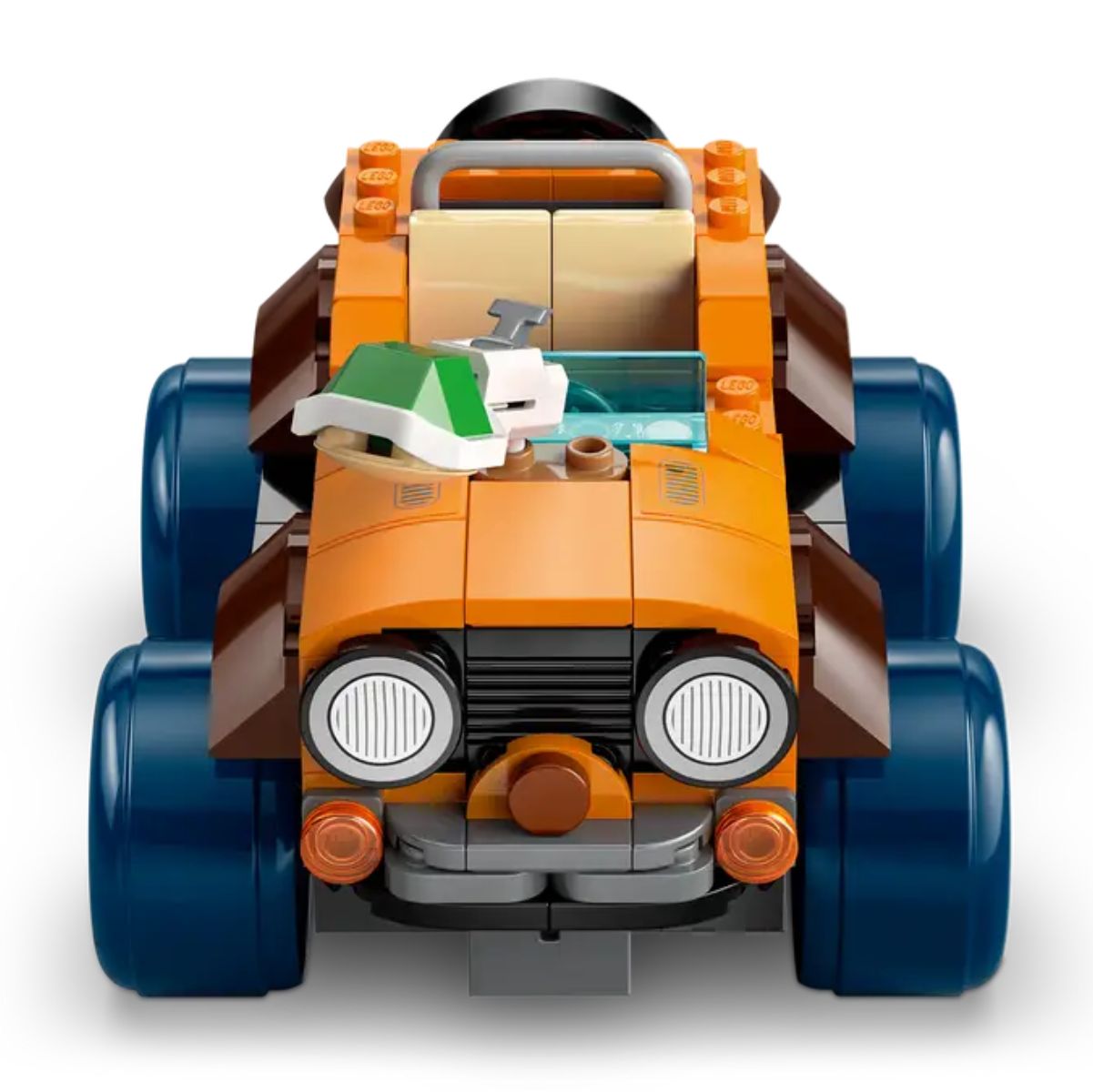 do-choi-lap-rap-tran-dau-giua-toad-va-koopa-troopa-lego-super-mario-72044-08