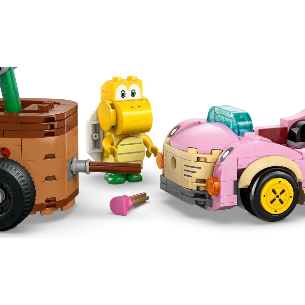 do-choi-lap-rap-tran-dau-giua-toad-va-koopa-troopa-lego-super-mario-72044-05