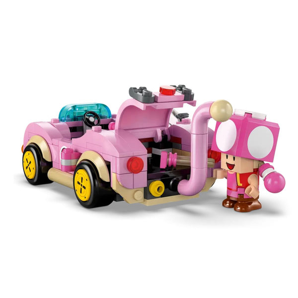 do-choi-lap-rap-tran-dau-giua-toad-va-koopa-troopa-lego-super-mario-72044-04