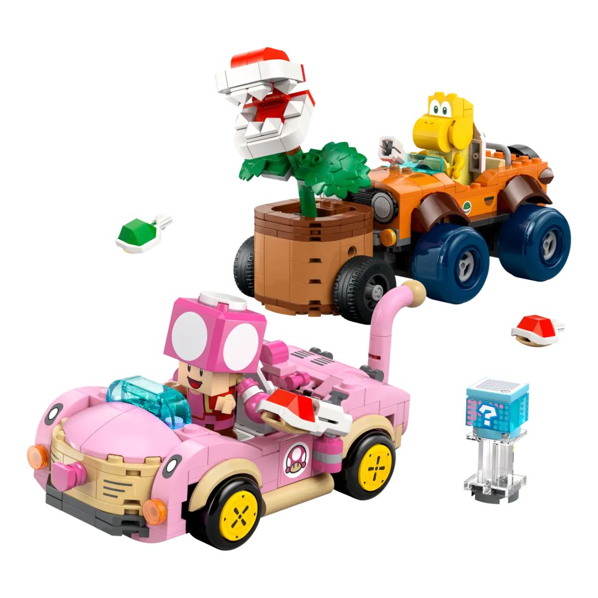 do-choi-lap-rap-tran-dau-giua-toad-va-koopa-troopa-lego-super-mario-72044-02