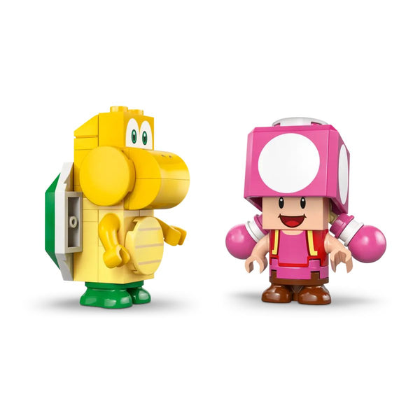 do-choi-lap-rap-tran-dau-giua-toad-va-koopa-troopa-lego-super-mario-72044-06