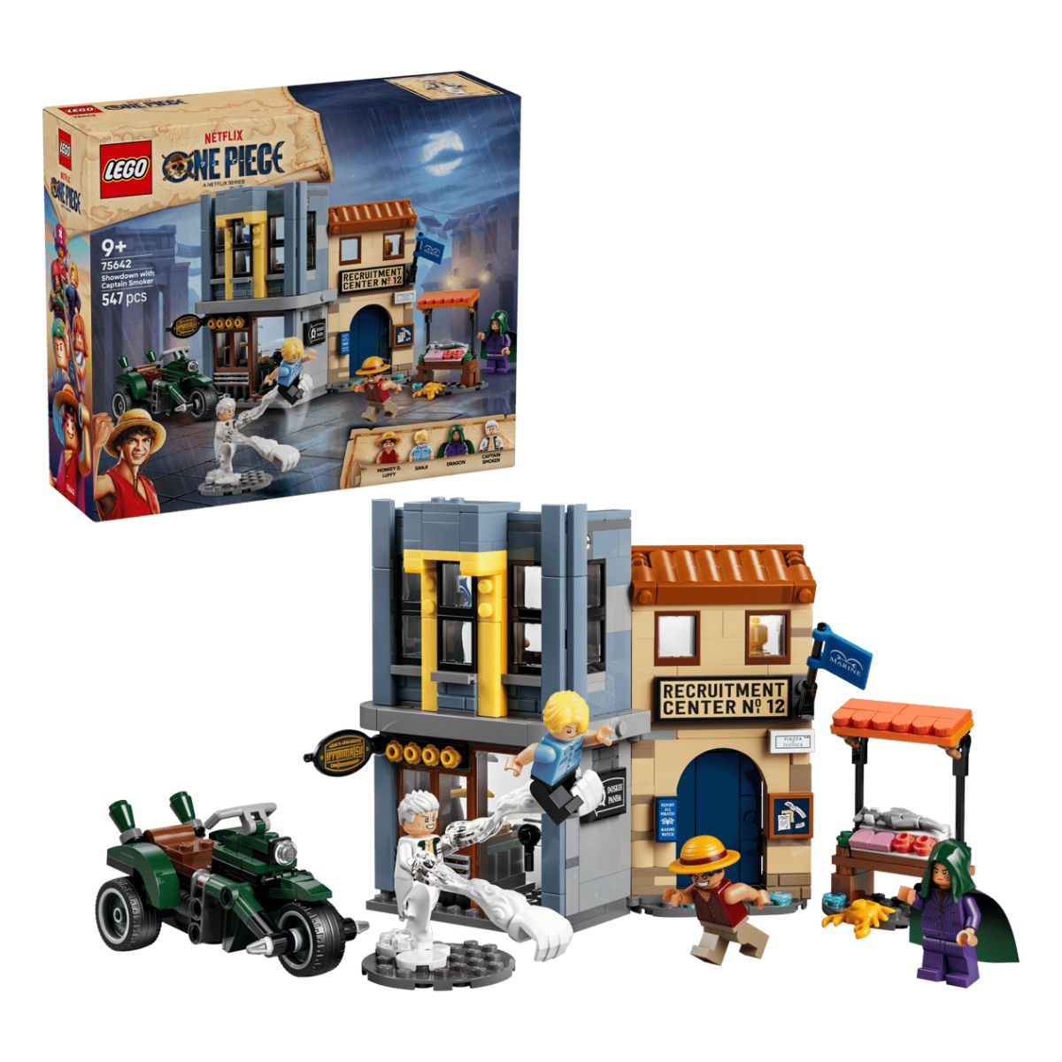 do-choi-lap-rap-tran-quyet-dau-voi-dai-ta-smoker-lego-one-piece-75642-lg-01