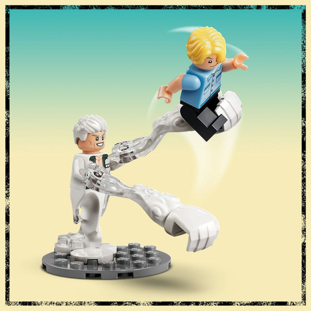 do-choi-lap-rap-tran-quyet-dau-voi-dai-ta-smoker-lego-one-piece-75642-lg-06
