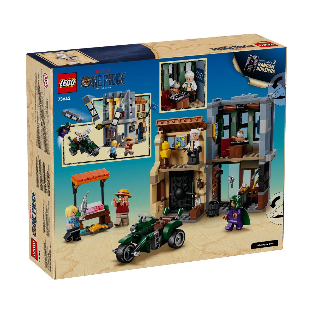 do-choi-lap-rap-tran-quyet-dau-voi-dai-ta-smoker-lego-one-piece-75642-lg-011