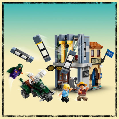 do-choi-lap-rap-tran-quyet-dau-voi-dai-ta-smoker-lego-one-piece-75642-lg-05