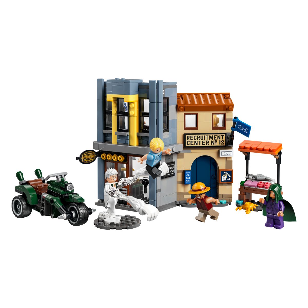 do-choi-lap-rap-tran-quyet-dau-voi-dai-ta-smoker-lego-one-piece-75642-lg-04
