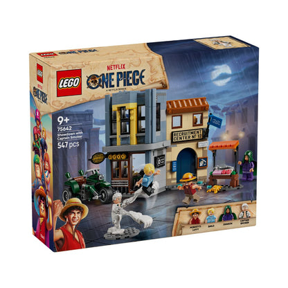 do-choi-lap-rap-tran-quyet-dau-voi-dai-ta-smoker-lego-one-piece-75642-lg-02