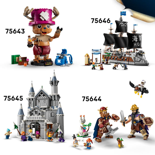 do-choi-lap-rap-tran-quyet-dau-voi-dai-ta-smoker-lego-one-piece-75642-lg-012