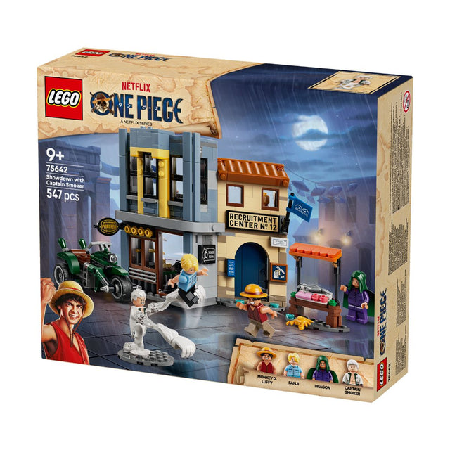 do-choi-lap-rap-tran-quyet-dau-voi-dai-ta-smoker-lego-one-piece-75642-lg-03