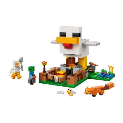 do-choi-lap-rap-trang-trai-ga-lego-minecraft-21585-05