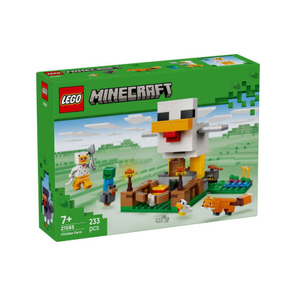 do-choi-lap-rap-trang-trai-ga-lego-minecraft-21585-04